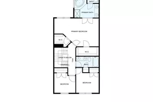 135 Wootton Oaks Ct, Rockville, MD 20852 - Photo 52