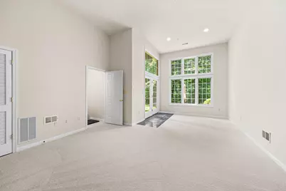 135 Wootton Oaks Court, Rockville, MD 20852 - Photo 10