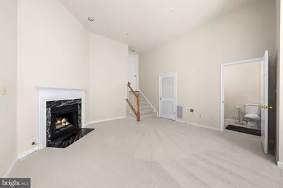 135 Wootton Oaks Court, Rockville, MD 20852 - Photo 12