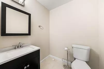 135 Wootton Oaks Court, Rockville, MD 20852 - Photo 14
