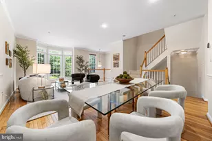 135 Wootton Oaks Ct, Rockville, MD 20852 - Photo 18