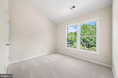 135 Wootton Oaks Court, Rockville, MD 20852 - Photo 44
