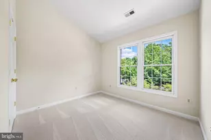 135 Wootton Oaks Ct, Rockville, MD 20852 - Photo 44