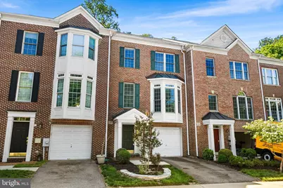 135 Wootton Oaks Court, Rockville, MD 20852 - Photo 50