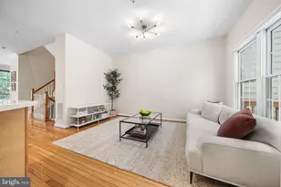 135 Wootton Oaks Ct, Rockville, MD 20852 - Photo 32