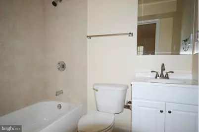 7 Hyacinth Court #7, Gaithersburg, MD 20878 - Photo 14