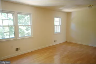 7 Hyacinth Court #7, Gaithersburg, MD 20878 - Photo 6