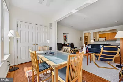310 High Gables Drive #307, Gaithersburg, MD 20878 - Photo 18