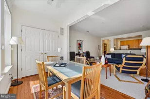 310 High Gables Dr, Gaithersburg, MD 20878 - Photo 18