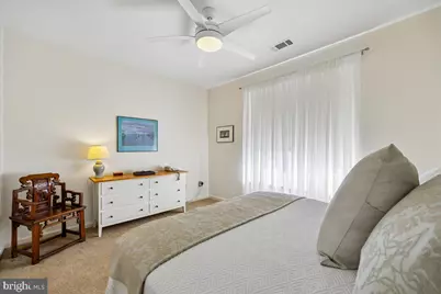 310 High Gables Drive #307, Gaithersburg, MD 20878 - Photo 22