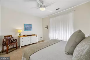 310 High Gables Dr, Gaithersburg, MD 20878 - Photo 22
