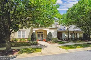 310 High Gables Dr, Gaithersburg, MD 20878 - Photo 30