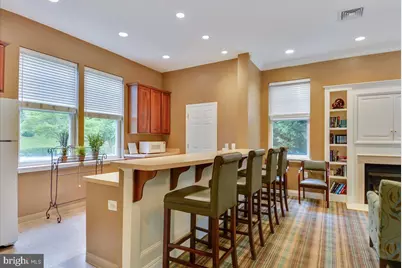 310 High Gables Drive #307, Gaithersburg, MD 20878 - Photo 34