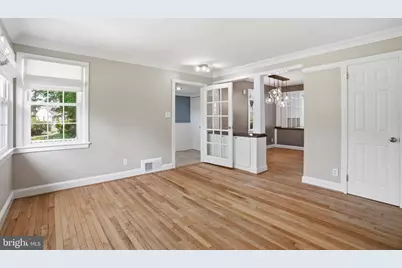 1102 Broadwood Drive, Rockville, MD 20851 - Photo 8