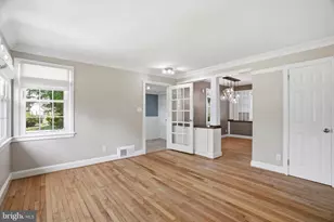 1102 Broadwood Dr, Rockville, MD 20851 - Photo 8