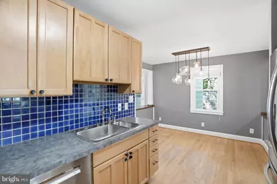 1102 Broadwood Drive, Rockville, MD 20851 - Photo 10