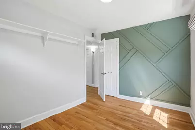 1102 Broadwood Drive, Rockville, MD 20851 - Photo 22