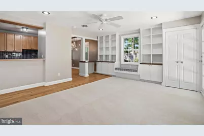 1102 Broadwood Drive, Rockville, MD 20851 - Photo 12