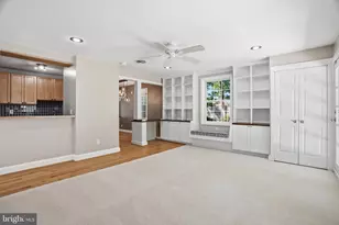 1102 Broadwood Dr, Rockville, MD 20851 - Photo 12