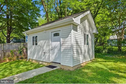 1102 Broadwood Drive, Rockville, MD 20851 - Photo 30