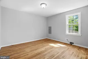 1102 Broadwood Dr, Rockville, MD 20851 - Photo 20