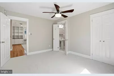 1102 Broadwood Drive, Rockville, MD 20851 - Photo 16