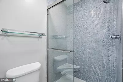 1102 Broadwood Drive, Rockville, MD 20851 - Photo 18