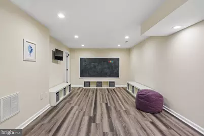 20920 Sunnyacres Road, Gaithersburg, MD 20882 - Photo 42