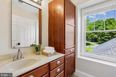 20920 Sunnyacres Road, Gaithersburg, MD 20882 - Photo 38