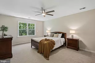 20920 Sunnyacres Rd, Gaithersburg, MD 20882 - Photo 28