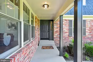 20920 Sunnyacres Rd, Gaithersburg, MD 20882 - Photo 4
