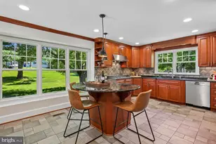 20920 Sunnyacres Rd, Gaithersburg, MD 20882 - Photo 16