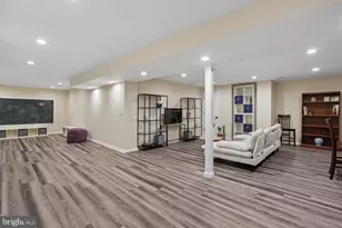 20920 Sunnyacres Rd, Gaithersburg, MD 20882 - Photo 44