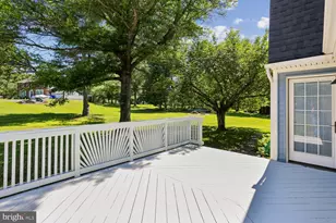 20920 Sunnyacres Rd, Gaithersburg, MD 20882 - Photo 26