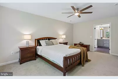 20920 Sunnyacres Road, Gaithersburg, MD 20882 - Photo 30
