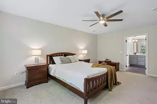 20920 Sunnyacres Rd, Gaithersburg, MD 20882 - Photo 30