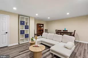20920 Sunnyacres Rd, Gaithersburg, MD 20882 - Photo 46