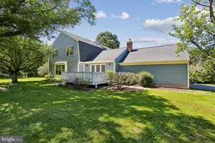 20920 Sunnyacres Rd, Gaithersburg, MD 20882 - Photo 2
