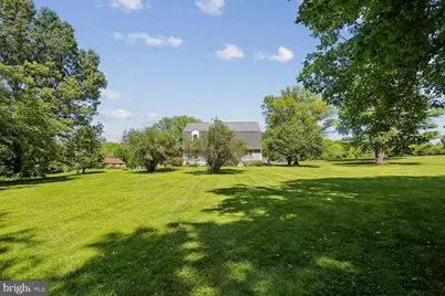 20920 Sunnyacres Road, Gaithersburg, MD 20882 - Photo 58