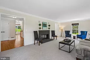 20920 Sunnyacres Rd, Gaithersburg, MD 20882 - Photo 8