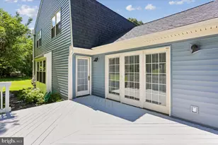 20920 Sunnyacres Rd, Gaithersburg, MD 20882 - Photo 24