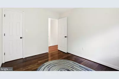 8 Bouldercrest Court, Rockville, MD 20850 - Photo 28