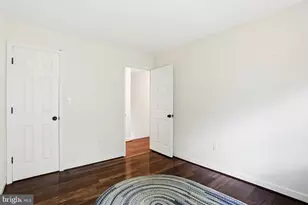 8 Bouldercrest Ct, Rockville, MD 20850 - Photo 28