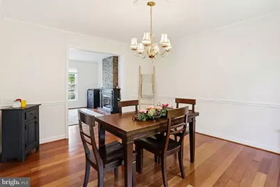 8 Bouldercrest Court, Rockville, MD 20850 - Photo 12