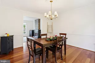 8 Bouldercrest Ct, Rockville, MD 20850 - Photo 12