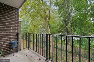 17800 Buehler Rd, Olney, MD 20832 - Photo 20