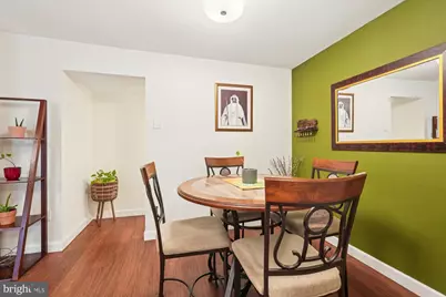 17800 Buehler Road #3, Olney, MD 20832 - Photo 6