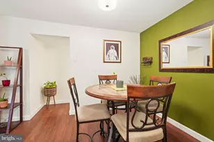 17800 Buehler Rd, Olney, MD 20832 - Photo 6