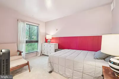 17800 Buehler Road #3, Olney, MD 20832 - Photo 14