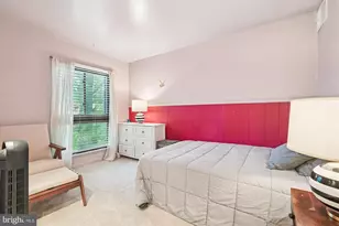 17800 Buehler Rd, Olney, MD 20832 - Photo 14